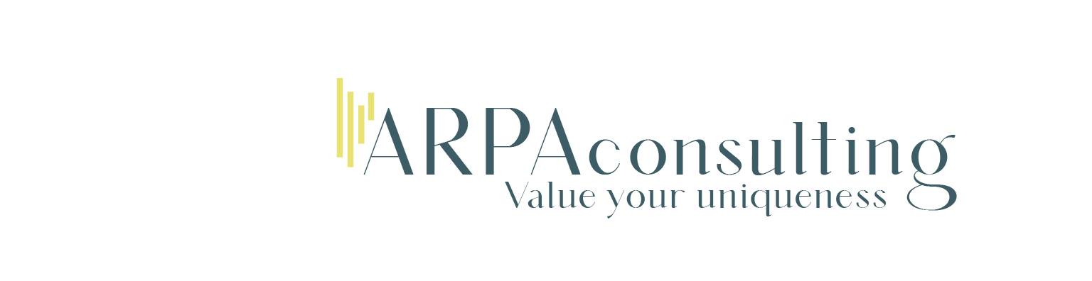 Logo Arpa Consulting